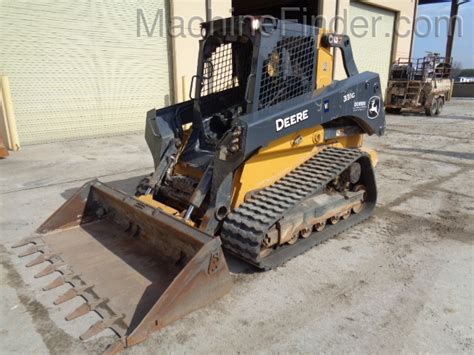 atlanta compact track loader for sale|Used track loaders in Atlanta, GA, USA .